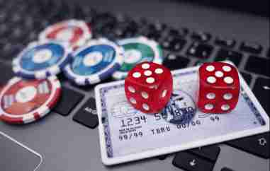 Wie man 10 Online Casinos wie ein Profi unterrichtet