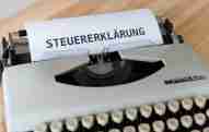 Photo by Markus Winkler
