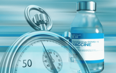 Image by Gerd Altmann