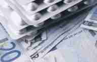 German private health insurance cost