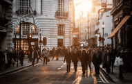 Ph: Free Photos in Pixabay