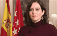 Ph: Comunidad Madrid