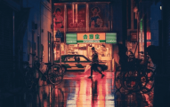 Image by Masashi Wakui