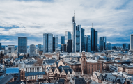 Image by Leonhard Niederwimmer