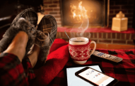 Image from Pixabay