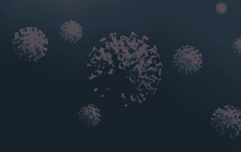 Virologists Assume Further Corona Variants Virologists Assume Further Corona Variants