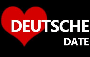 German Dating site DeutscheDate, the chance to meet singles in Munich