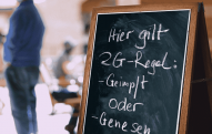 Image by Gerd Altmann