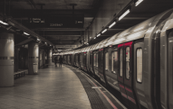 Photo by Joël de Vriend