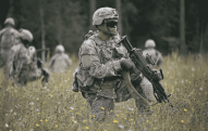 Image by Military Material