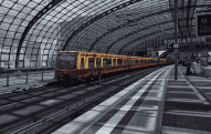 Image by Markus Christ