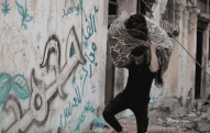 Image by Hosny Salah