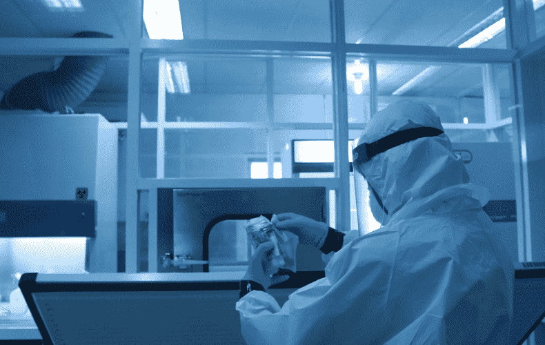 Incidence decreases to 807.0