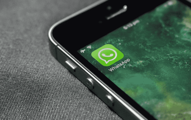 Whatsapp plans revolutionary change for group chats