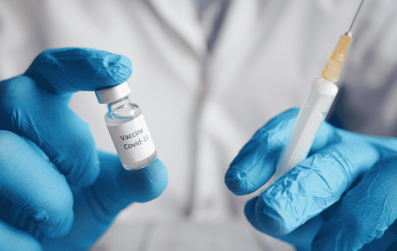 Almost two million unvaccinated Italians must pay fine