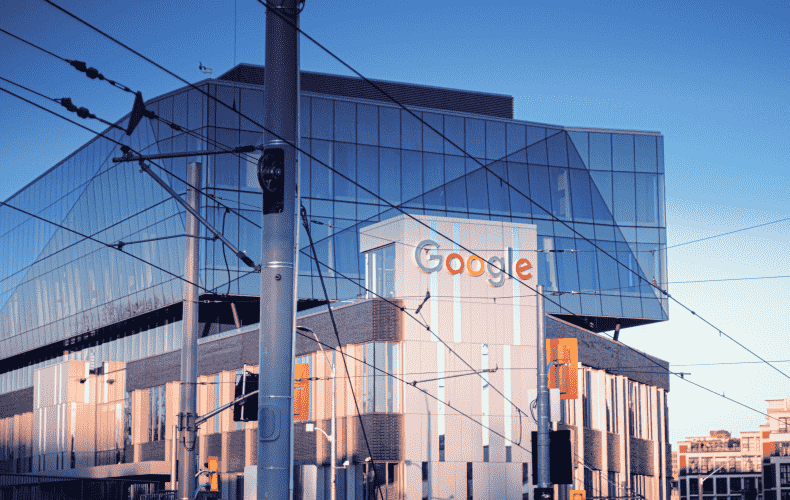 Google parent Alphabet cuts around 12,000 jobs