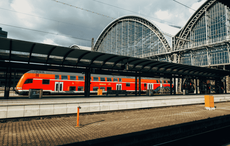 Munich S-Bahn: Major restrictions at the weekend
