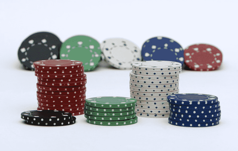 How to digitally access online casinos
