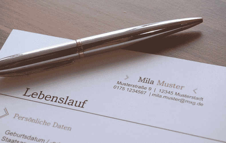 How to Find Engineering Jobs in Germany