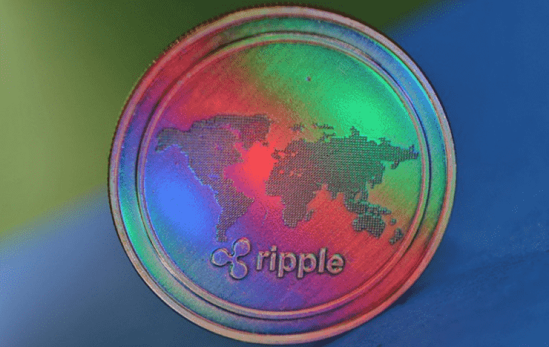 Ripple Wins SEC Lawsuit: A New Chapter for Cryptocurrency
