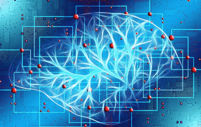 New method improves measurement of brain activity
