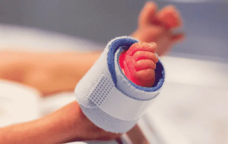 Image by Sepp from Pixabay