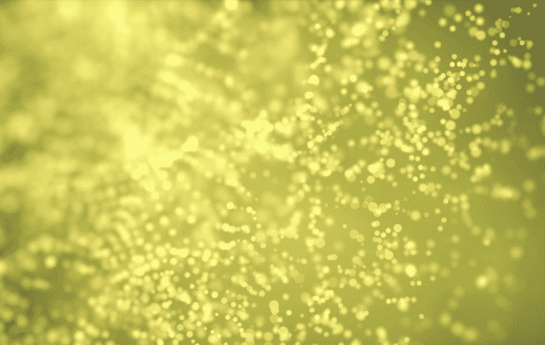 Onset of Pollen Season in Berlin Marked by Emergence of Hazel Blossoms