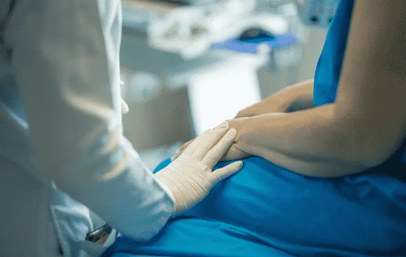 Image by Fernando Zhiminaicela from Pixabay