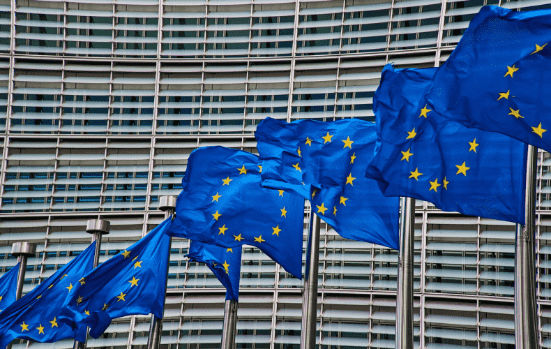 EU Agreement: Approval Pending for Revised Debt Regulations