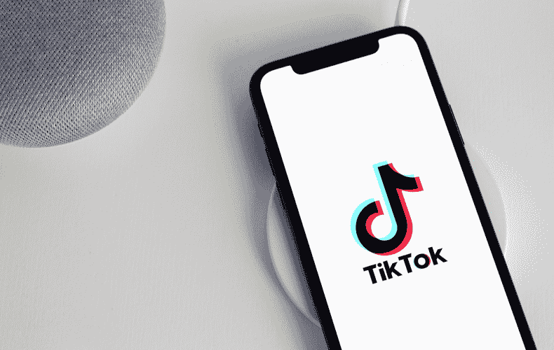 Apple Vision Pro Welcomes TikTok Integration
