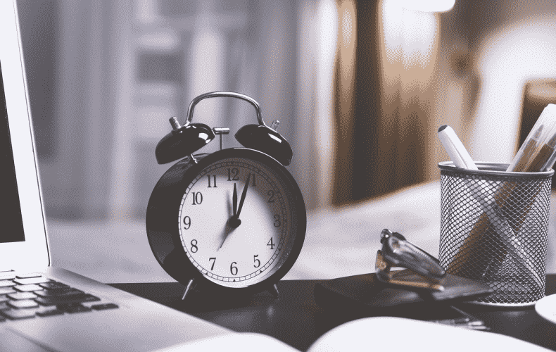 Daylight Saving Time 2024: Navigating the Clock Adjustment Weekend