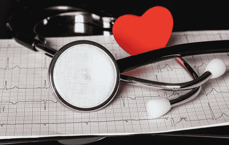 Heartfelt Health: 10 Tips for a Heart-Healthy Lifestyle