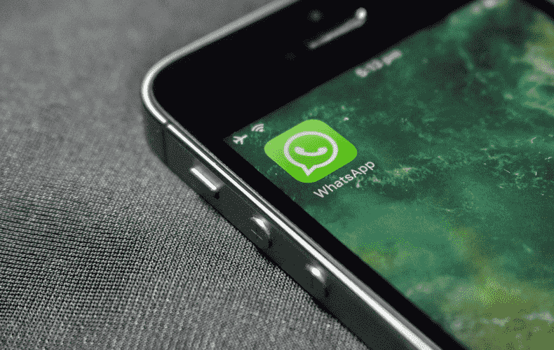  WhatsApp Enhances Message Retrieval with New 