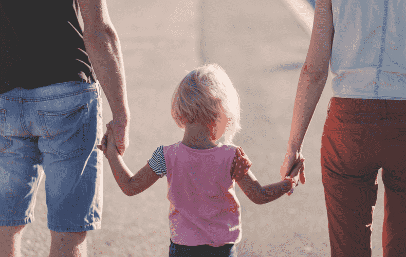 17 Things We Wish We Knew Beforehand About Parenting