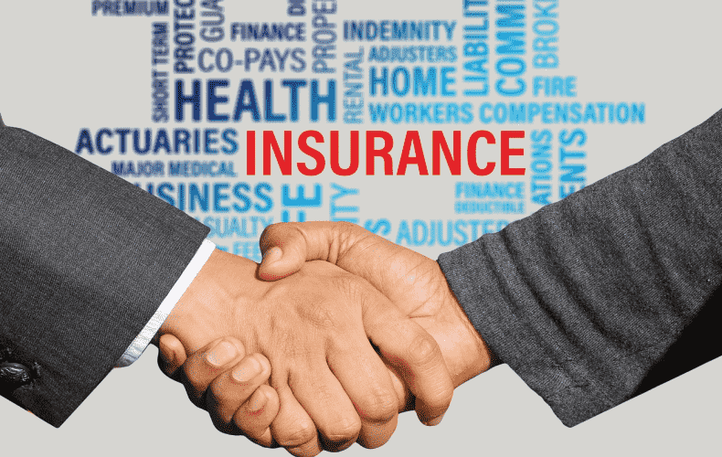 Securing Your Health: The Importance of Having Health Insurance