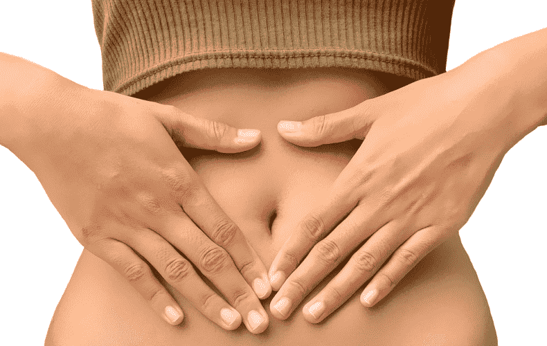 Why a Healthy Gut is Crucial for Overall Wellness