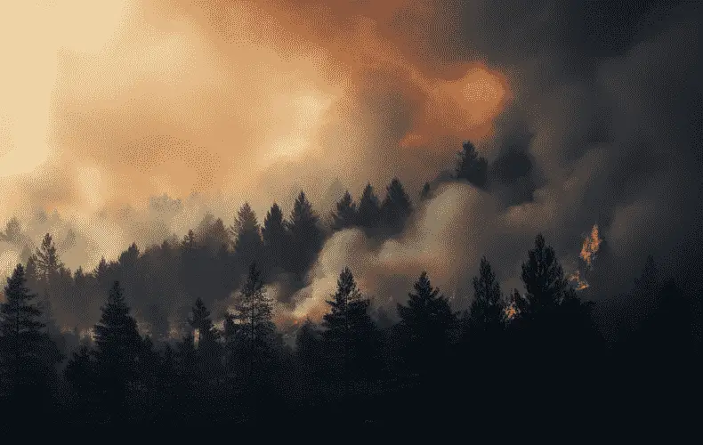 Image by Vlad Aivazovsky from Pixabay