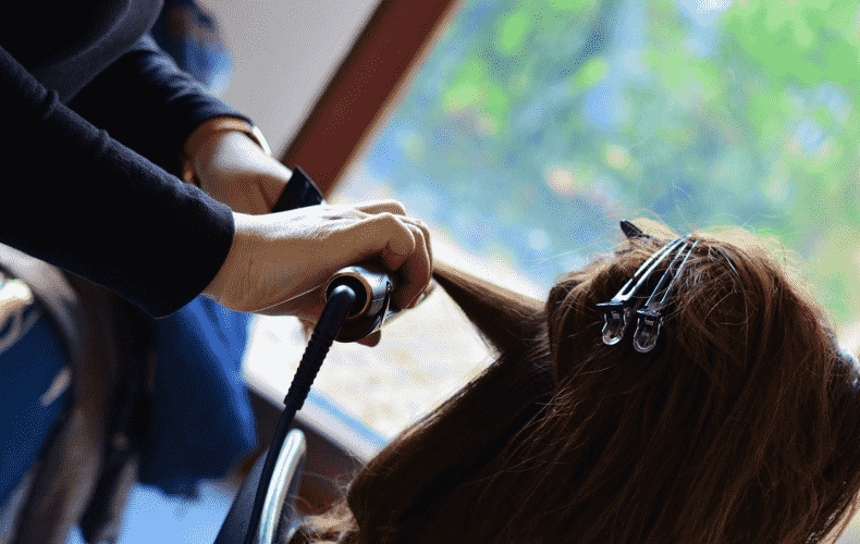 Unlocking the Secrets of Hair Care