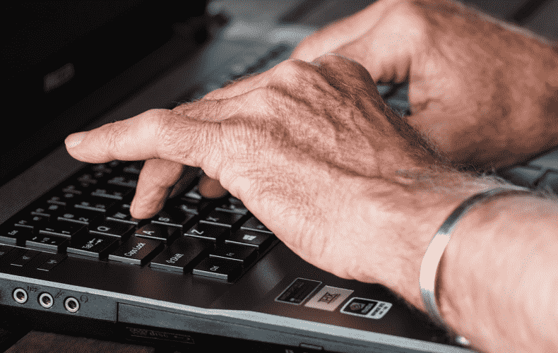 Carpal Tunnel Syndrome: Causes, Symptoms, and Treatments