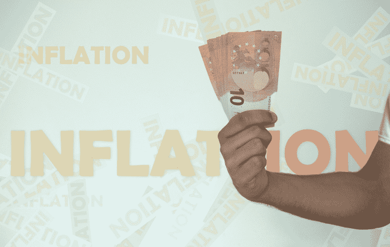 Inflation: Causes, Effects, and Economic Implications