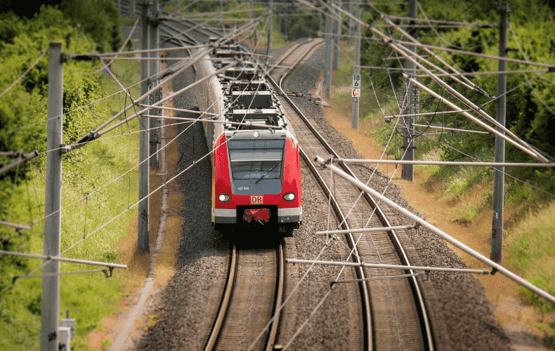 Munich Welcomes New S-Bahn Line Amid Mixed Reception