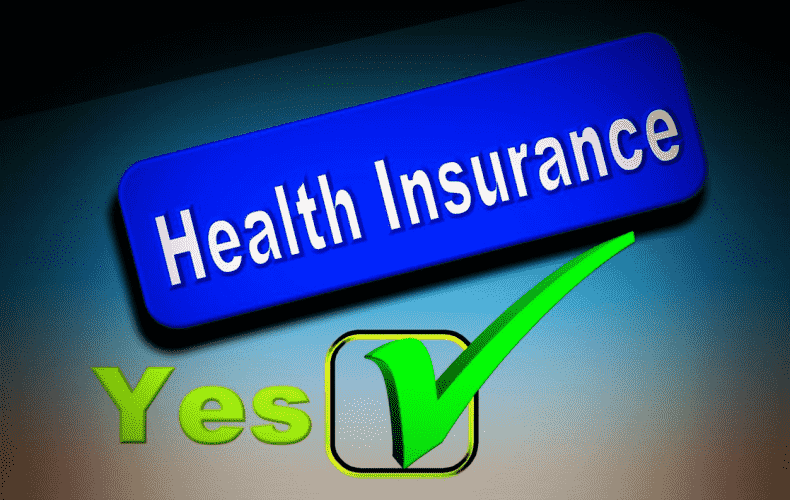 Key Considerations When Choosing a Health Insurance Plan
