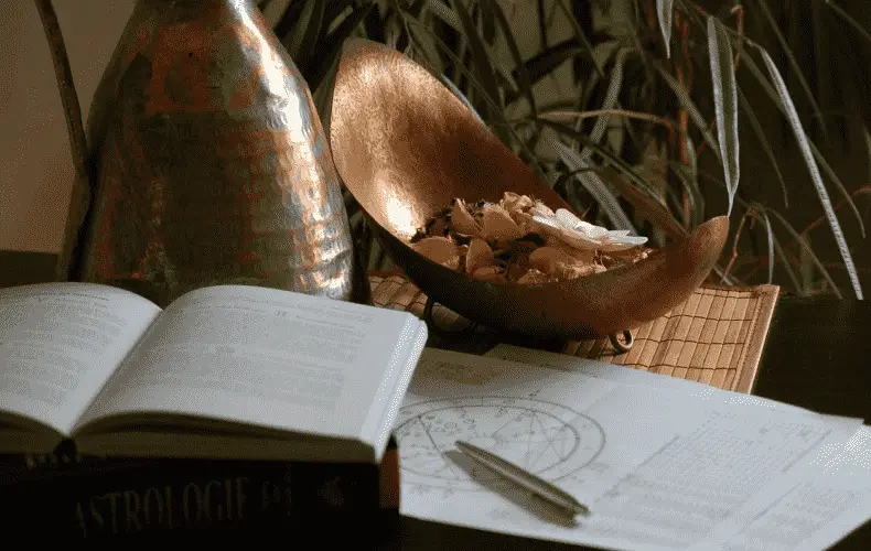 Image by ARC from Pixabay