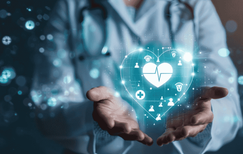 Exploring the Vital Role of the Heart in Human Health and Well-being