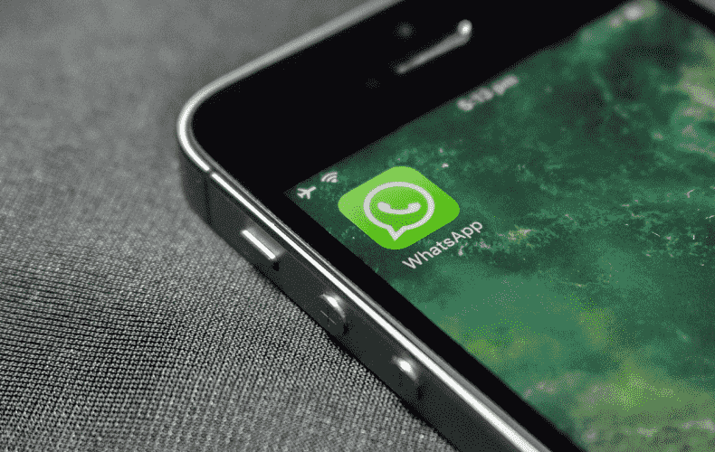 WhatsApp Unveils Refreshed Design for Enhanced User Experience