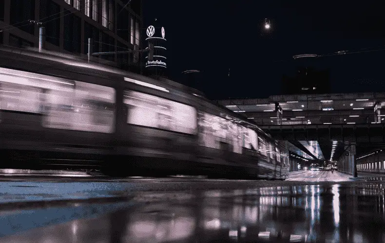 Image by Chris from Pixabay