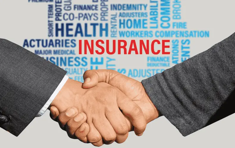 What's The Difference Between Public and Private Insurance in Germany?