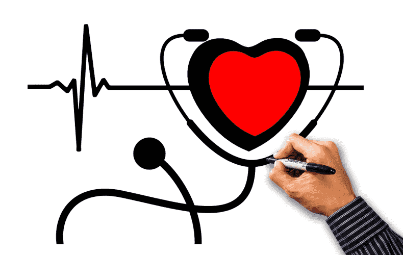 Exploring the Latest Insights and Practical Tips for a Healthy Heart