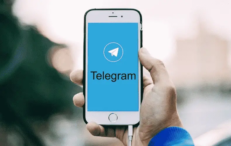 Telegram Co-Founder Pavel Durov Arrested in France