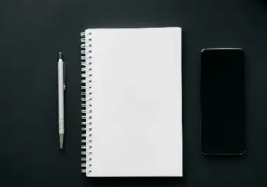 Struggling with School Writing? Here's How to Get Help and Improve Your Essays